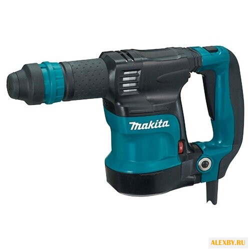 Отбойный молоток Makita HK1820