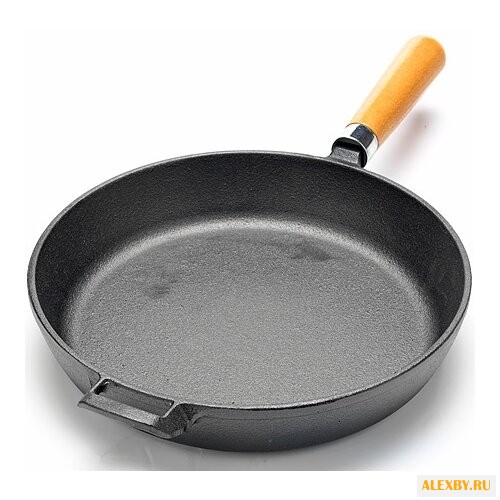 Сковорода MAYER & BOCH MB-26796