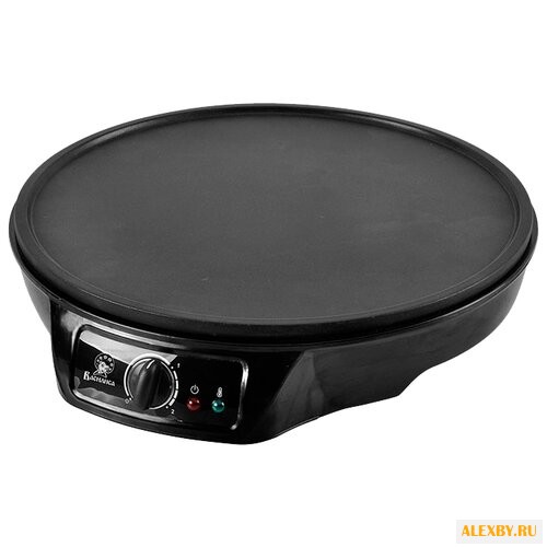 Блинница Василиса СБ1-1000