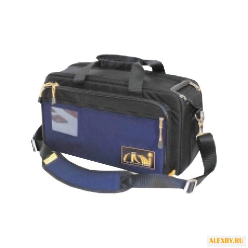 Сумка для видеокамеры Almi KCI PD