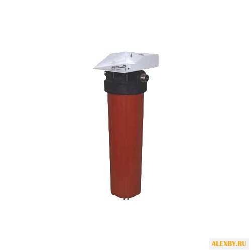 Фильтр Atoll I-12B STD