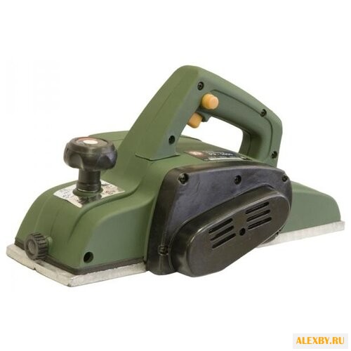 Электрорубанок КАЛИБР РЭ-1000