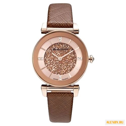 Наручные часы ROMANSON