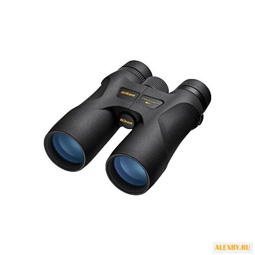 Бинокль Nikon Prostaff 7S 10x42