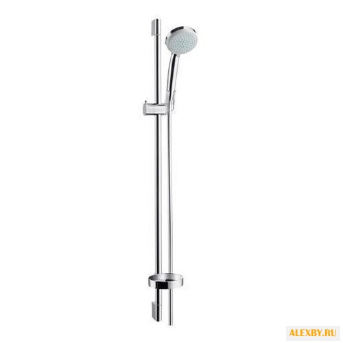 Душевой набор гарнитур