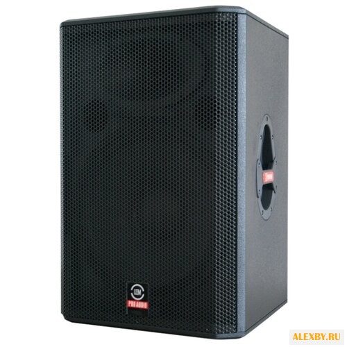 Акустическая система LEEM WX-15