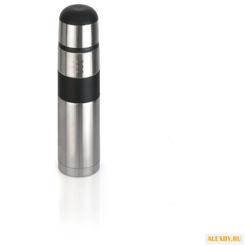 Классический термос BergHOFF