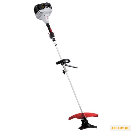 Триммер AL-KO 112942 BC 330 МT