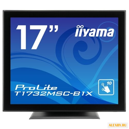 Монитор Iiyama ProLite