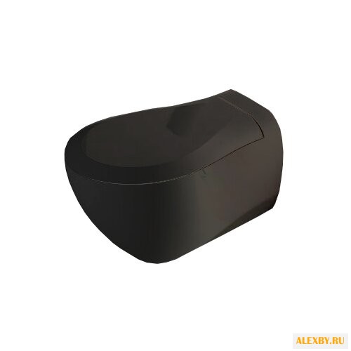 Унитаз the.artceram Blend