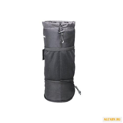 Чехол для объектива Think Tank