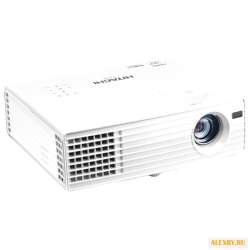 Проектор Hitachi CP-DH300