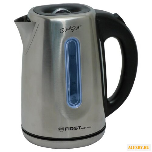 Чайник FIRST AUSTRIA 5411-5