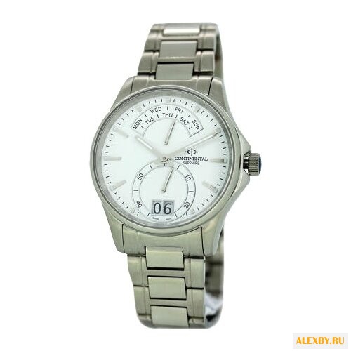 Наручные часы Continental