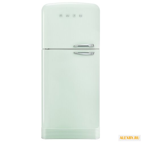 Холодильник smeg FAB50LPG