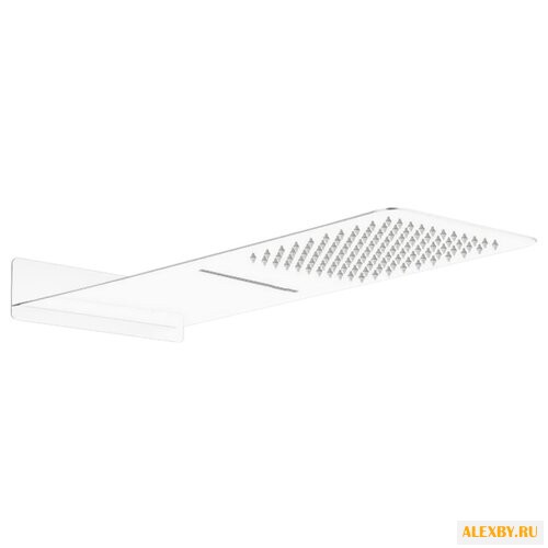 Верхний душ GLLON SUH002-1CP