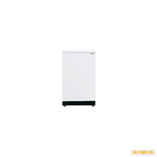 Накопительный водонагреватель