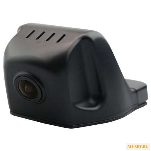 Видеорегистратор STARE VR-1