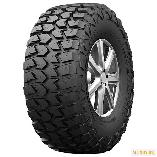 Автомобильная шина Kapsen