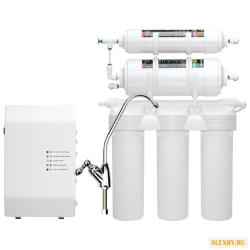 Фильтр Новая Вода Praktic Osmos