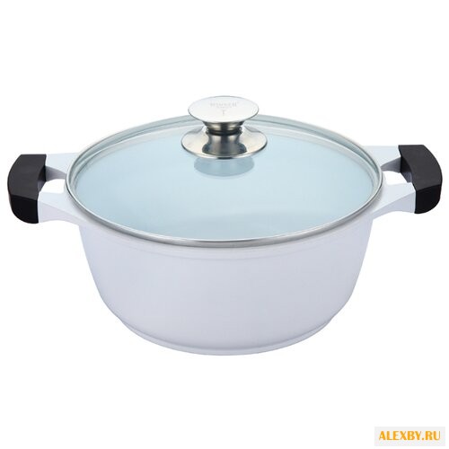 Кастрюля Winner WR-1422 25 л