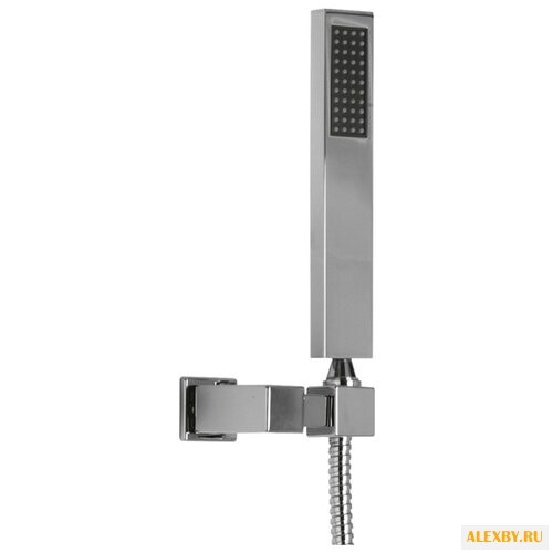 Ручной душ CEZARES
