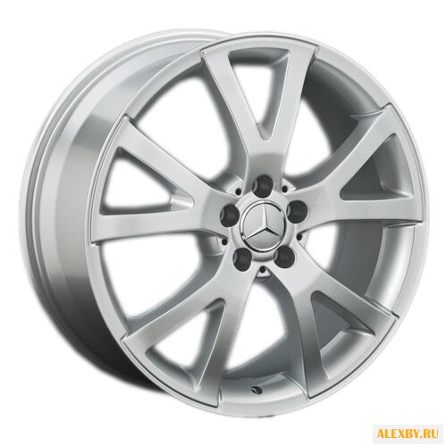 Колесный диск Replay MR55