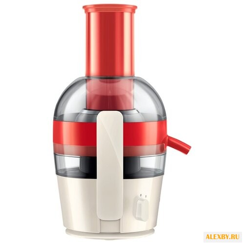 Соковыжималка Philips HR1855