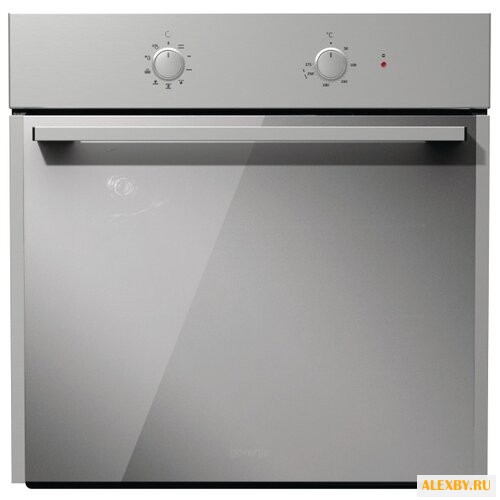 Духовой шкаф Gorenje BO 615 E10MG