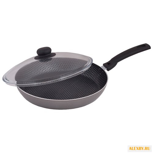 Сковорода Scovo Discovery