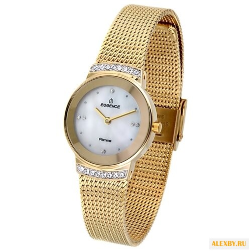 Наручные часы ESSENCE D779.120