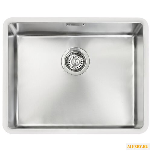 Врезная кухонная мойка TEKA