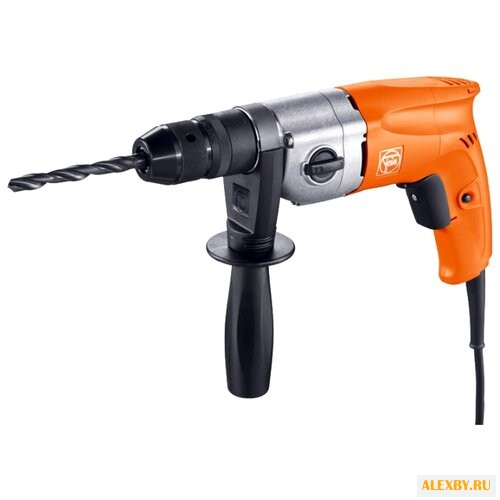 Дрель-шуруповерт FEIN BOP 13-2