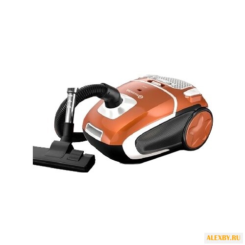 Пылесос Eurostek EVC-4006