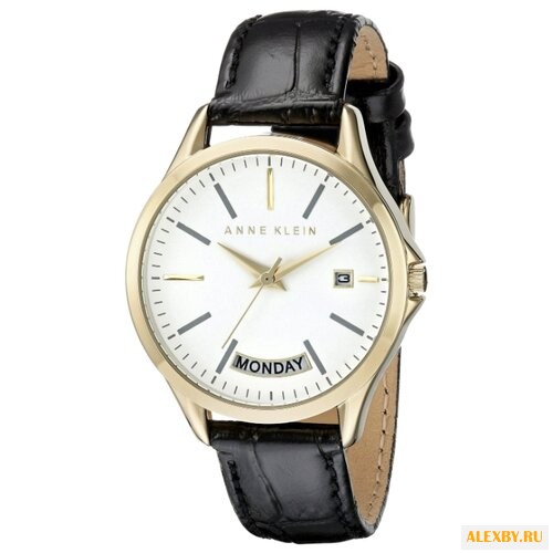 Наручные часы ANNE KLEIN 1976WTBK
