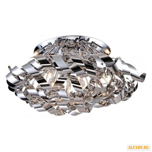 ST Luce SL450.102.16