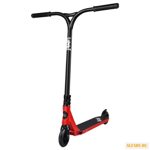 Спортивный самокат Limit LMT 09