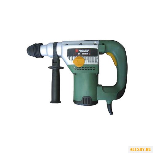 Перфоратор КАЛИБР ЭП-1050 38м