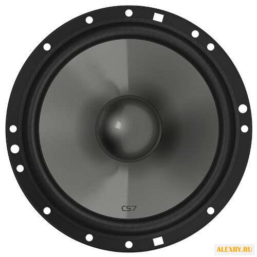 Автомобильная акустика JBL CS760C