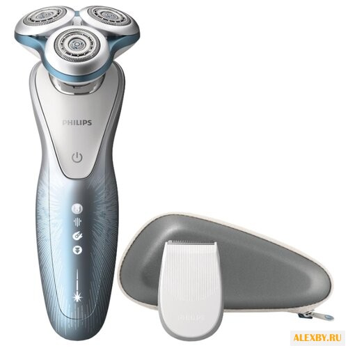 Электробритва Philips SW7700