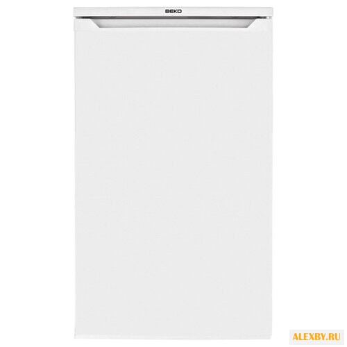 Холодильник BEKO TS1 90320