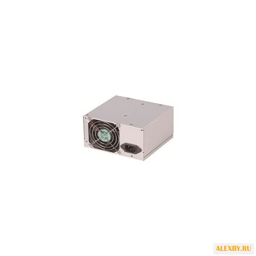 Блок питания FSP Group