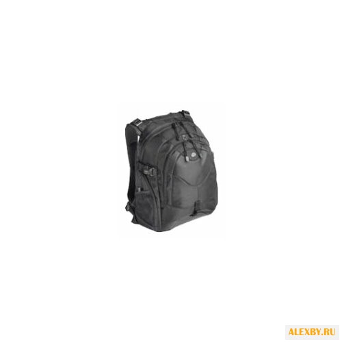 Рюкзак Targus Campus Notebook