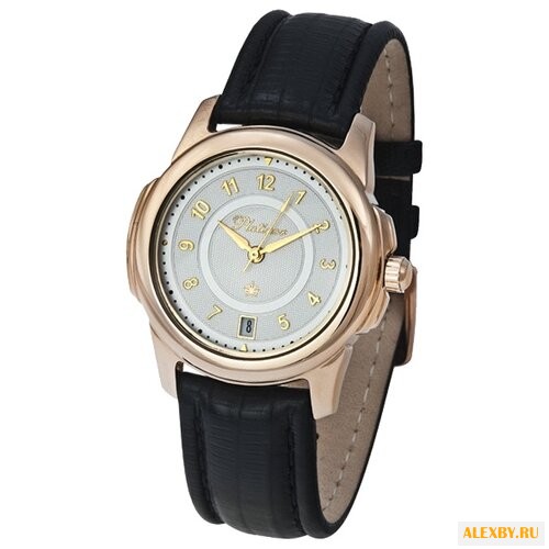 Наручные часы Platinor 41250.210