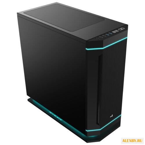 Компьютерный корпус AeroCool
