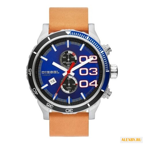 Наручные часы DIESEL DZ4322
