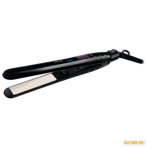 Щипцы утюжок Philips HP8344