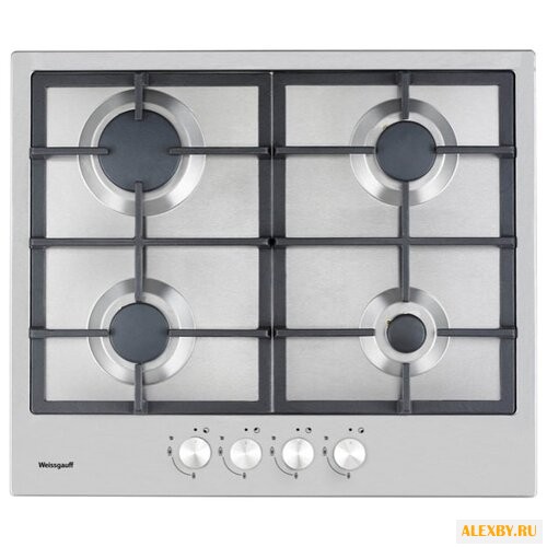 Варочная панель Weissgauff HGG