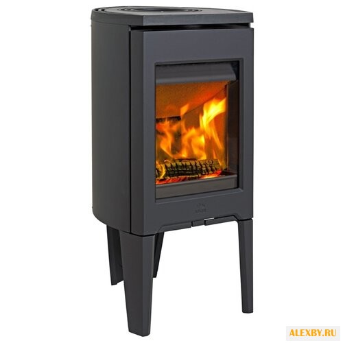 Печь Jotul F 162