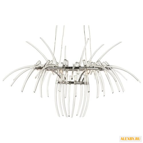 Preciosa PD 5393 02 008